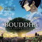 BOUDDHA LE GRAND DEPART